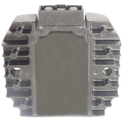 Regulator Rectifier for Yamaha SRX700 (2000–2002) 4JH-81960-01-00 AYA6019 AYA6023