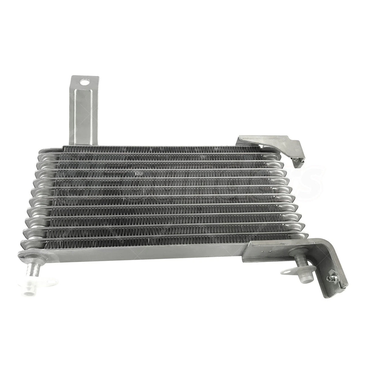 Transmission Oil Cooler 918-211 for Ford E150 E250 E350 E450 (2008–2014)
