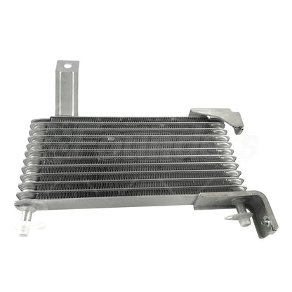 Transmission Oil Cooler 918-211 for Ford E150 E250 E350 E450 (2008–2014)