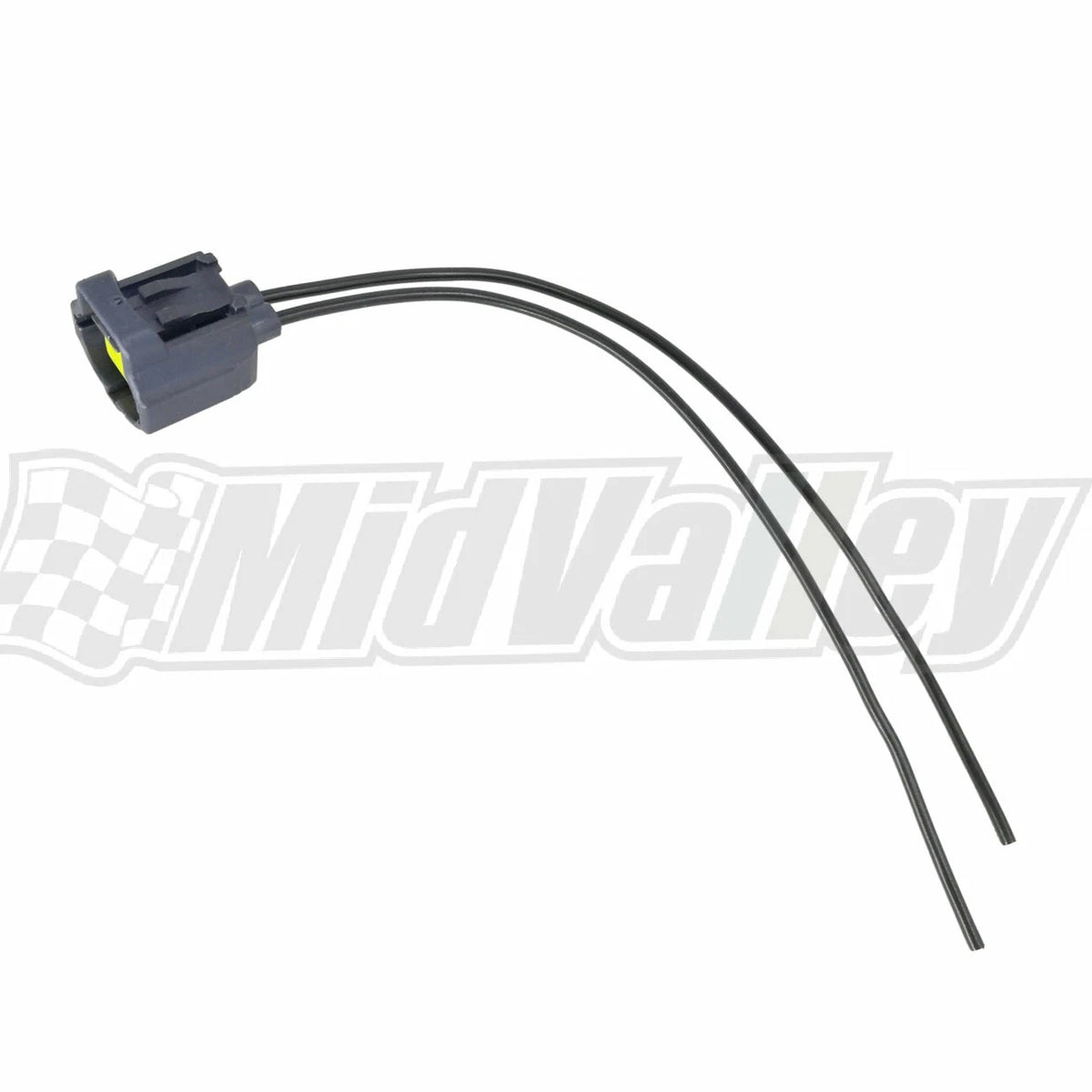 Crankshaft Position Sensor Connector for Ford Mazda CX-9 Lincoln Mercury