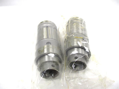 2X Hydraulic Variable Timing Tappet for Cummins HVT (3075381)