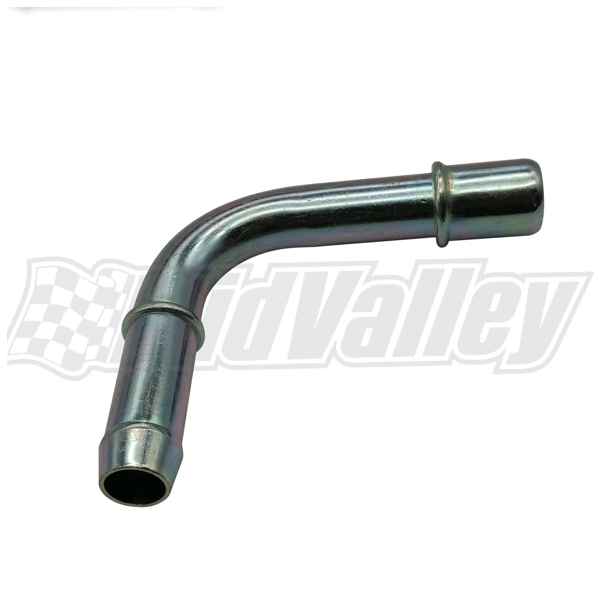Coolant Bypass Line for Ford F-150 4.2L V6 (1999–2000) F75Z8555AB