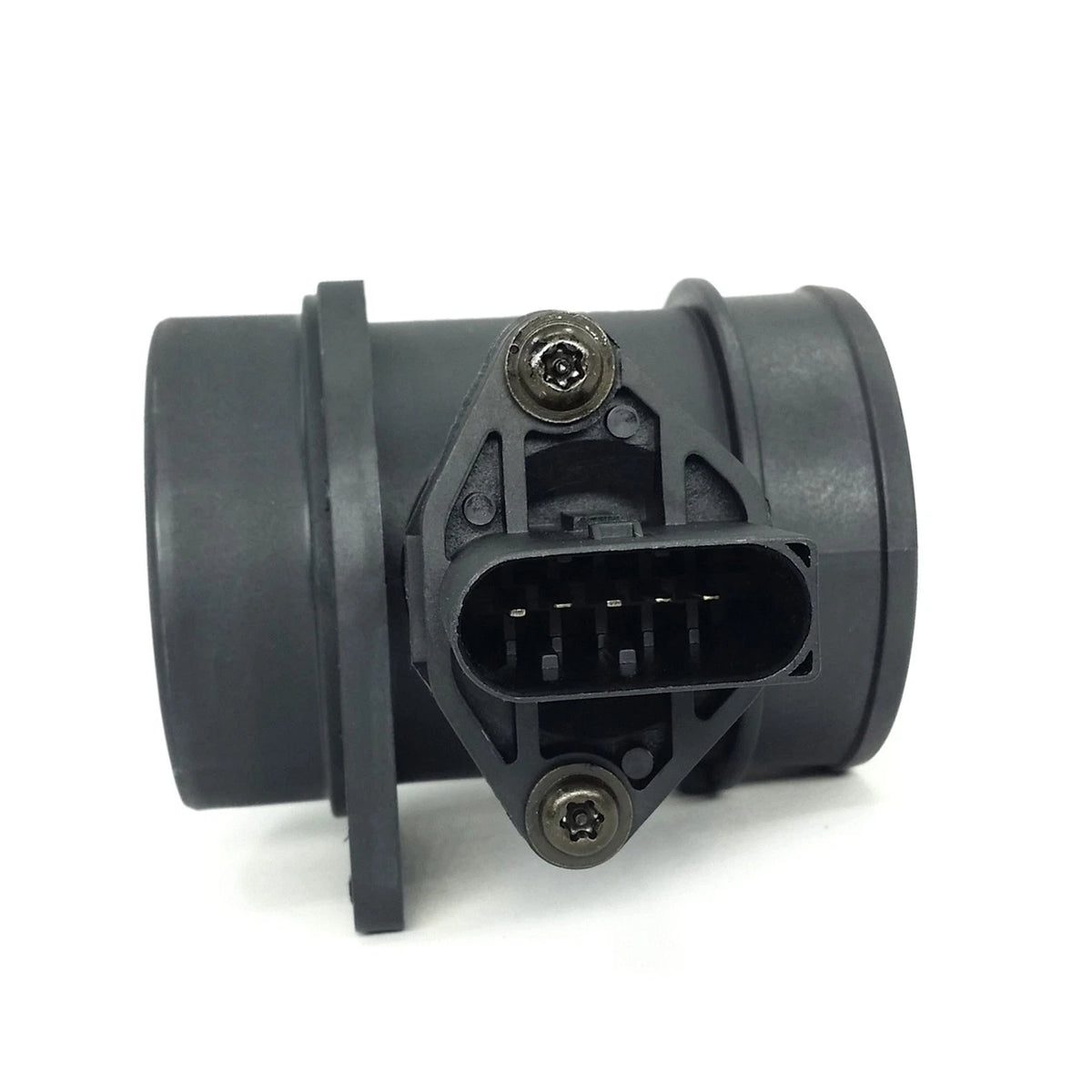 Mass Air Flow Sensor for Audi A4 TT VW Beetle Golf Jetta Passat (2000–2006)
