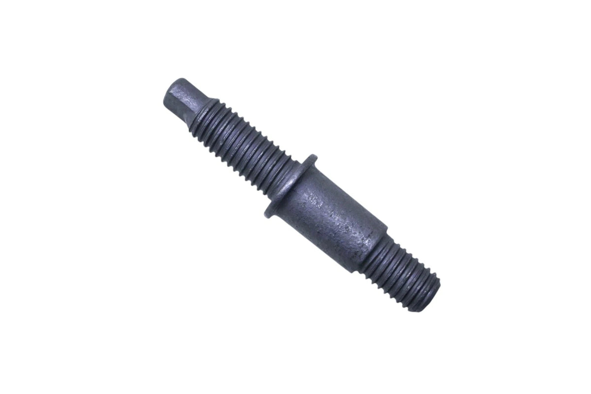 OEM Catalytic Converter Stud for Ford W712670-S900 (NOS)