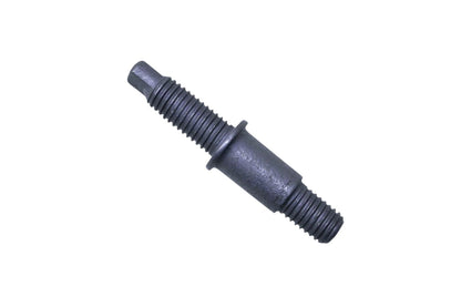 OEM Catalytic Converter Stud for Ford W712670-S900 (NOS)