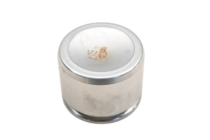 Brake Caliper Piston for Mopar (H99080, H-99080)