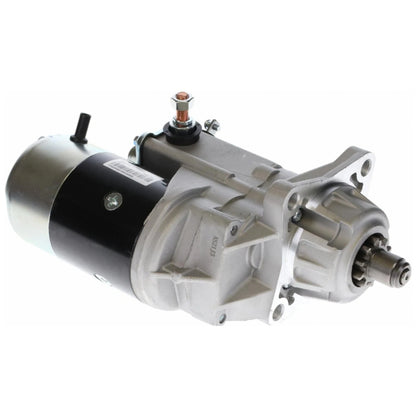 12V CW Starter for Caterpillar CS433B (1988–1993) 128000-4092 7C4622 8T9685