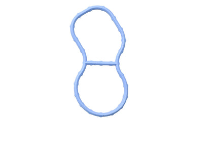 Engine Intake Manifold Gasket for Ford (F68Z-9H486-CB)