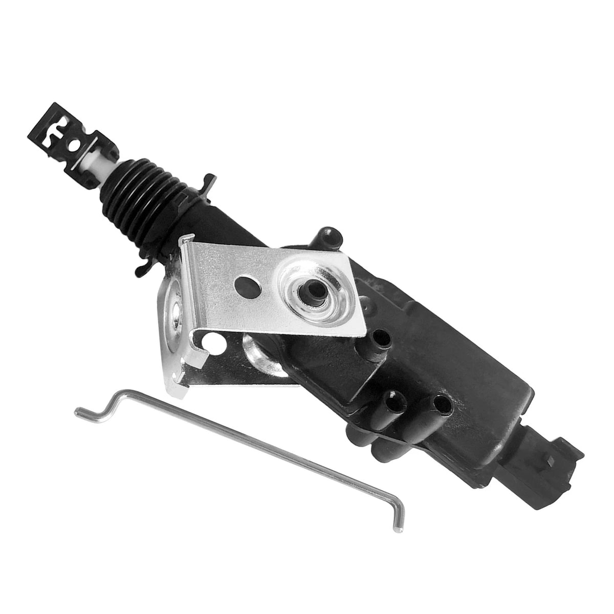 Door Lock Actuator for Ford Lincoln Town Car Mercury Grand Marquis (1990–2011)
