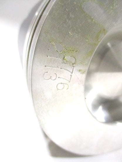 Piston for Kubota M5040 V3007-DI (OEM 1G776-21132)