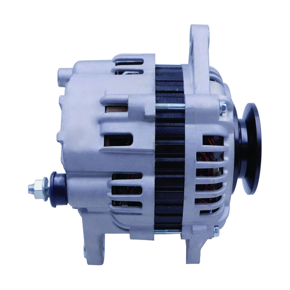 Alternator for (1J431-64012, A002TC1877, A002TC1877A, 400-48200, A2TC1877)