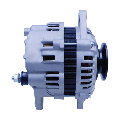 Alternator for (1J431-64012, A002TC1877, A002TC1877A, 400-48200, A2TC1877)