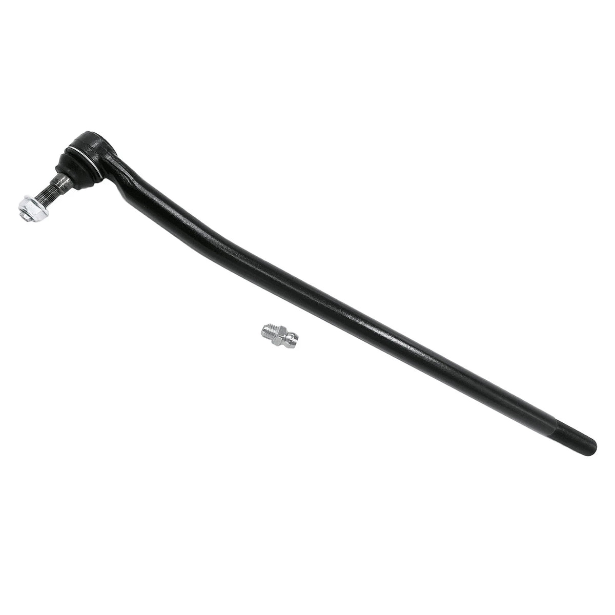 Steering Drag Link for Ram 2500/3500, Dodge Ram 1500/2500 (2011–2013) ES800558