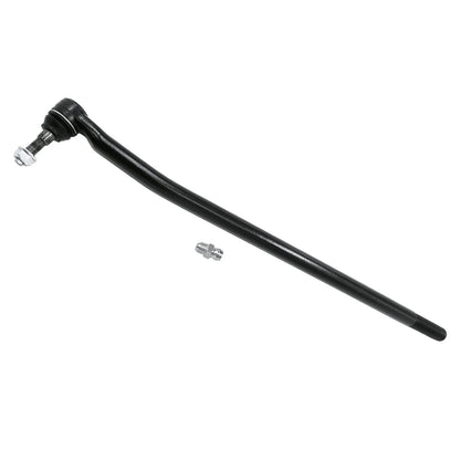 Steering Drag Link for Ram 2500/3500, Dodge Ram 1500/2500 (2011–2013) ES800558