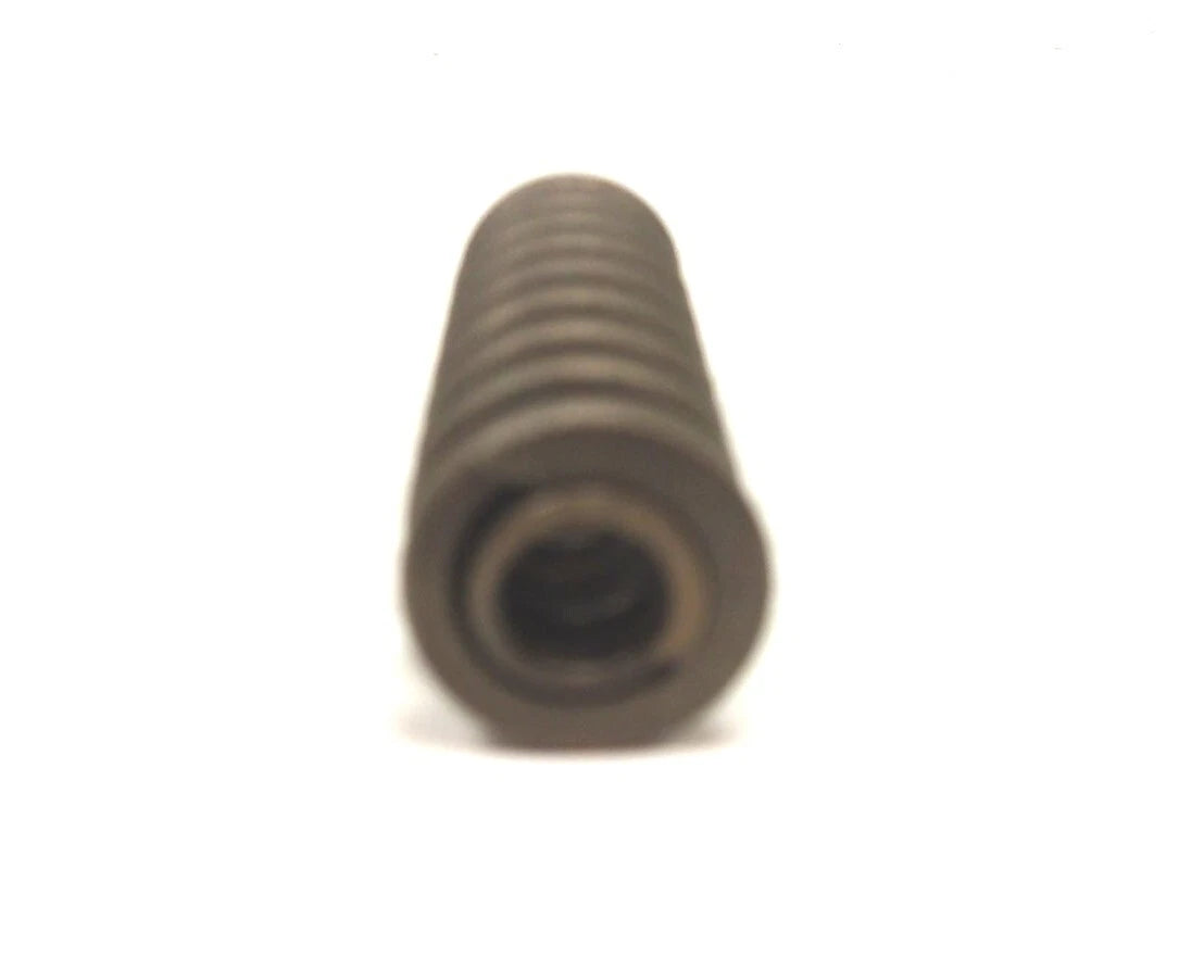 Compression Spring for Cummins N14 (14L) (3078295)