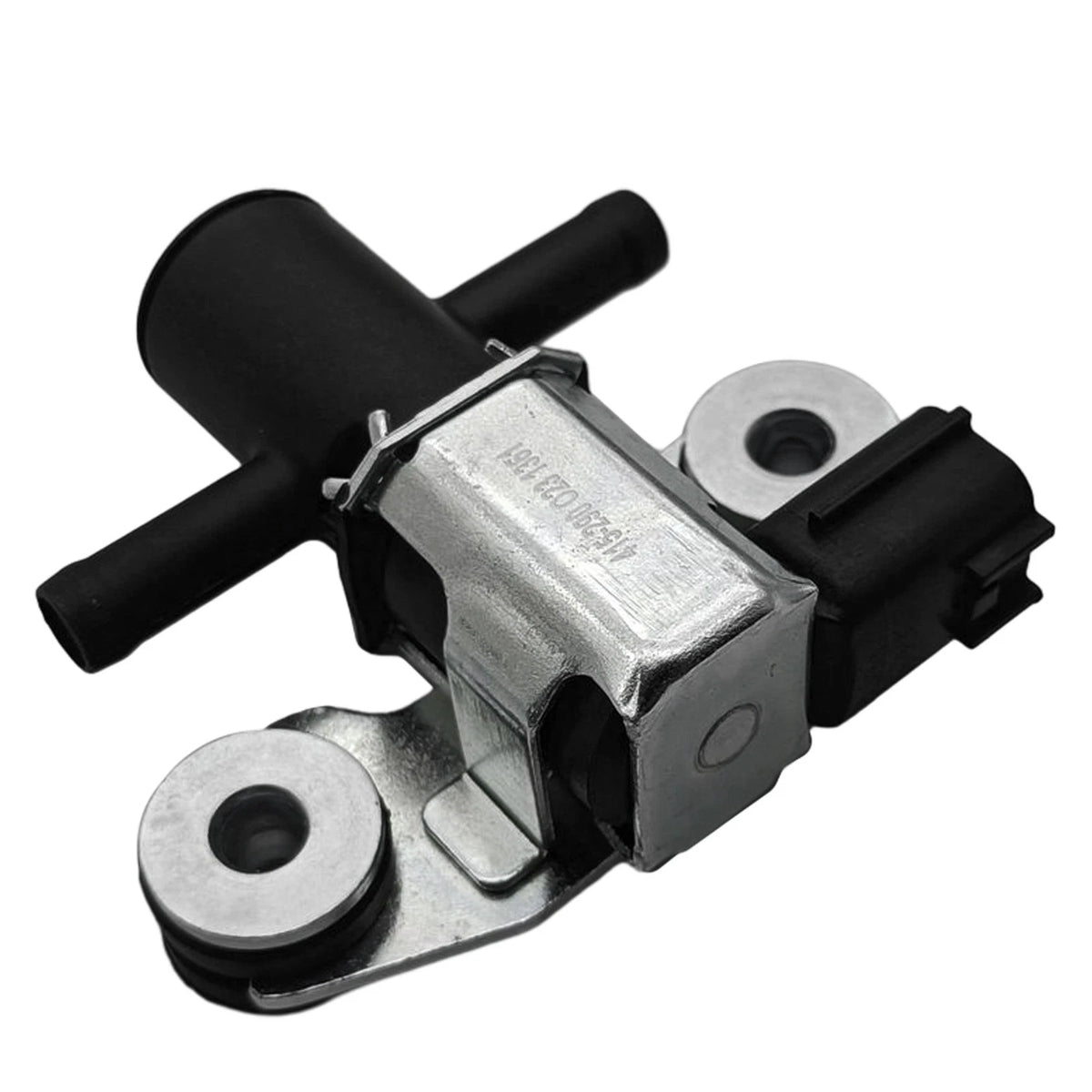 Intake Manifold Runner Solenoid Control Valve for Infiniti FX50 (2009–2013)