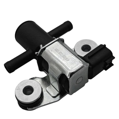 Intake Manifold Runner Solenoid Control Valve for Infiniti FX50 (2009–2013)