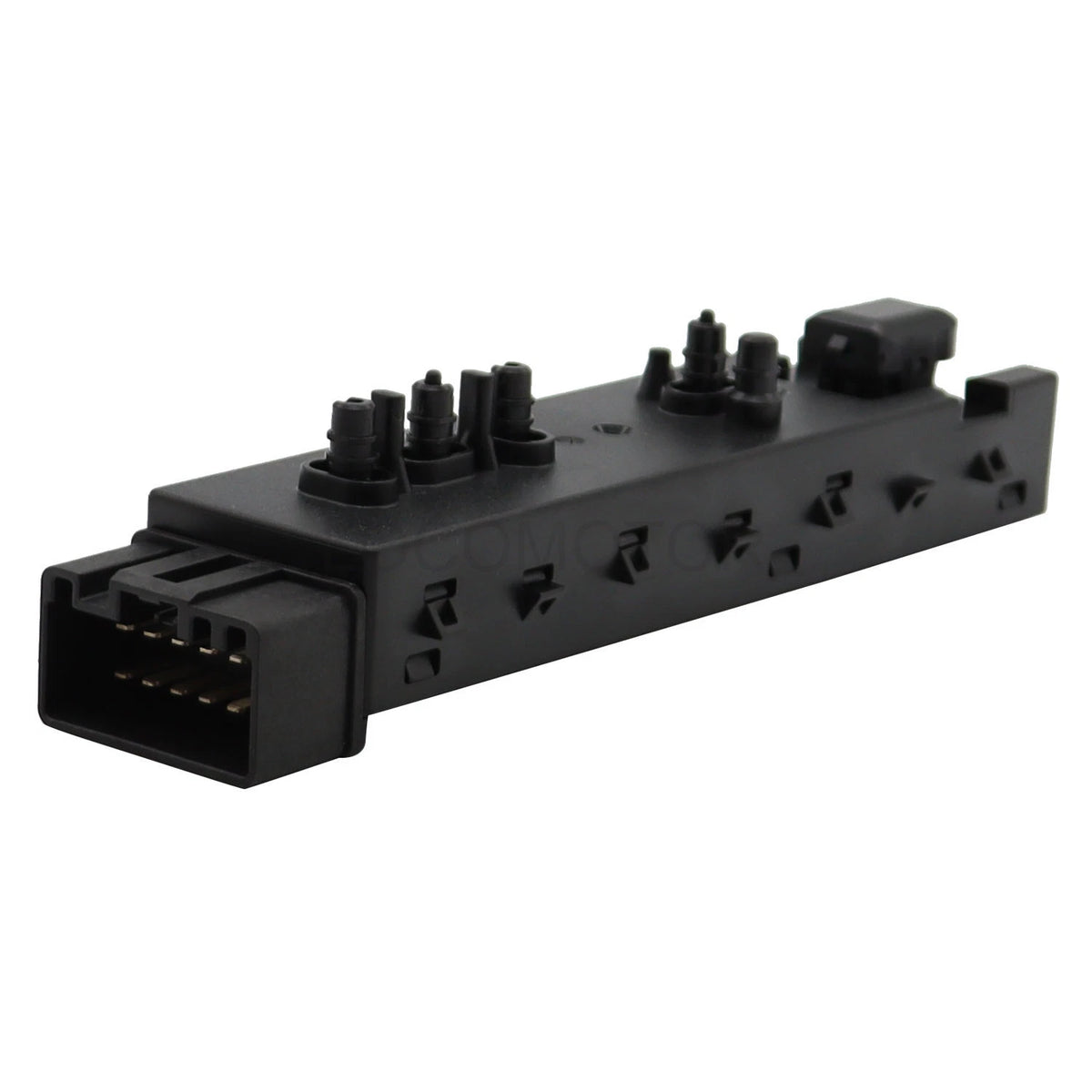 Power Seat Control Switch for Ford Escape F-150 F-250 (2010–2023)