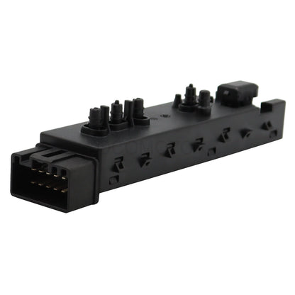 Power Seat Control Switch for Ford Escape F-150 F-250 (2010–2023)