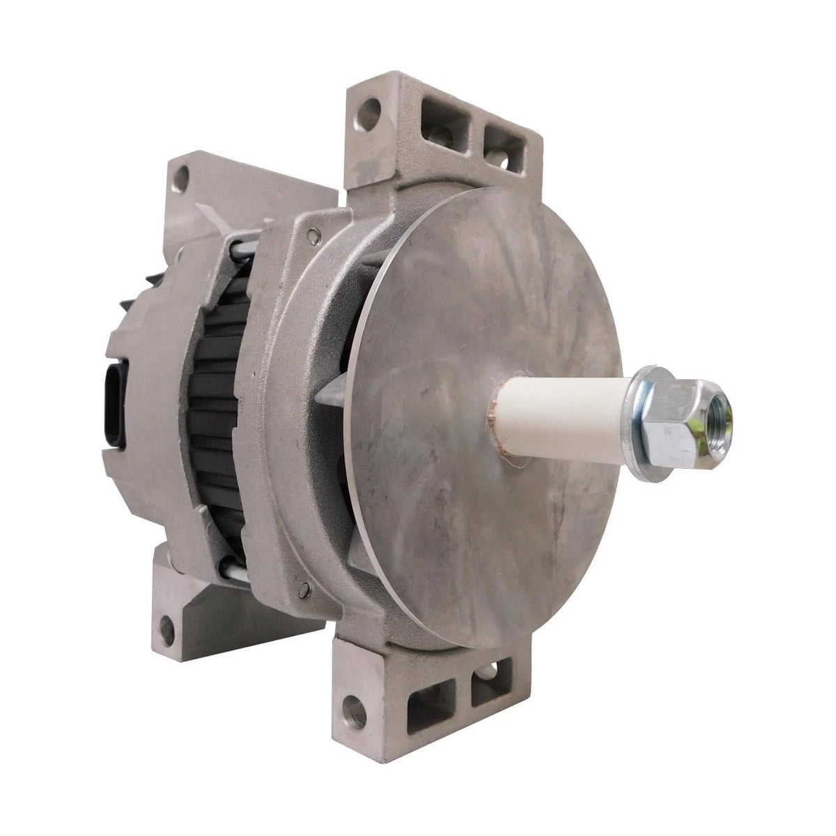 Alternator for Chevrolet T7500 6.7 8L (2003) AL9961LH 90-01-4482 90-01-4520