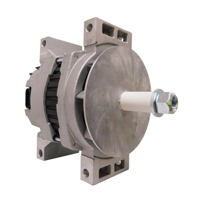 Alternator for Chevrolet T7500 6.7 8L (2003) AL9961LH 90-01-4482 90-01-4520