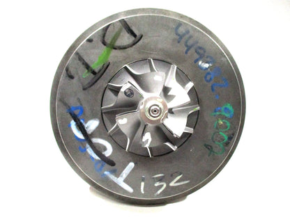 Turbo CHRA for Detroit Diesel Series 50 8.5L (1993) - 447807-9005S, TV4502