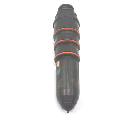 Genuine Remanufactured Fuel Injector for Cummins (3054047)