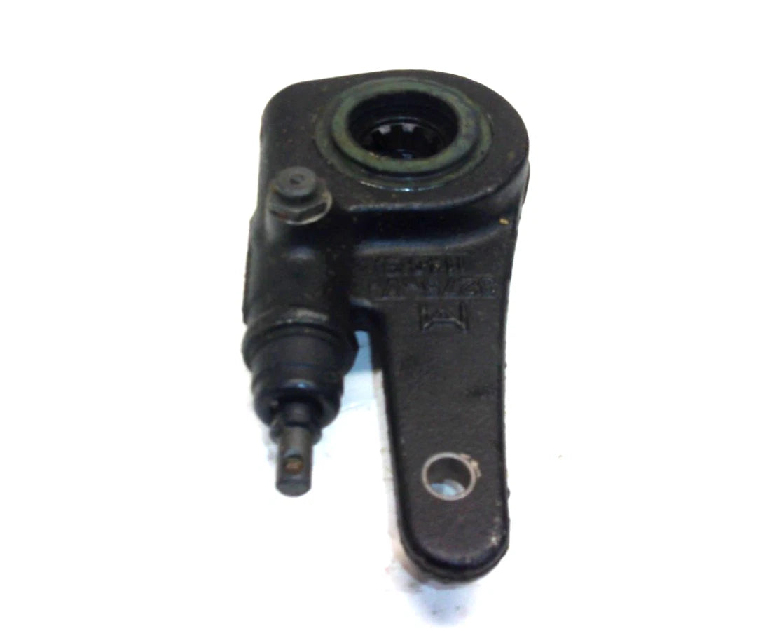 Meritor Auto Brake Slack Adjuster A33275E1201 for
