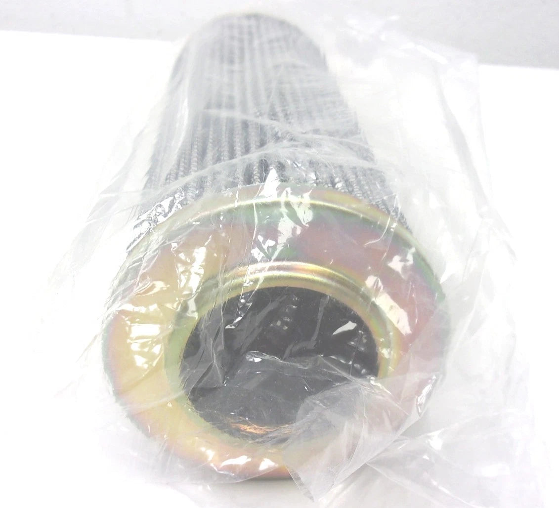 Hydraulic Filter Element for Fleetguard (HF7071, H9076, P164174, 51688)