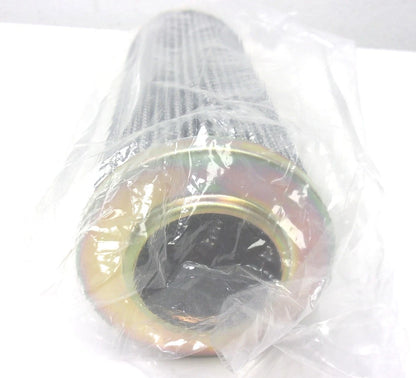 Hydraulic Filter Element for Fleetguard (HF7071, H9076, P164174, 51688)