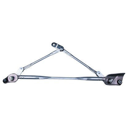 Wiper Motor Linkage for Toyota Highlander (2001–2007) WPL241