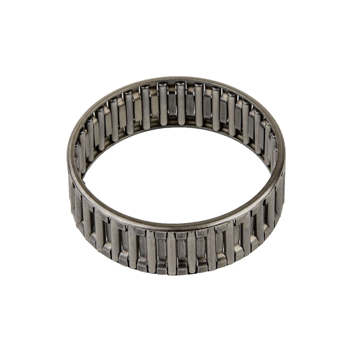 Needle Bearing INA K47X52X17 for