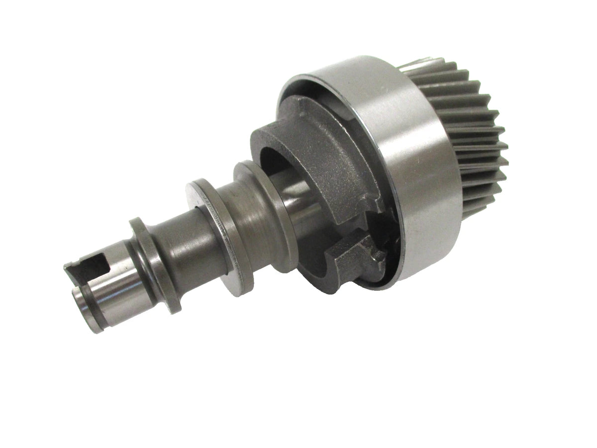 Governor Shaft for Kubota D905 D1105 D1305 RTV BX2320 (16265-55010)