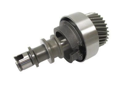 Governor Shaft for Kubota D905 D1105 D1305 RTV BX2320 (16265-55010)