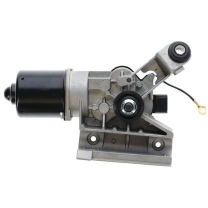 Windshield Wiper Motor for Nissan Frontier L4 2.5L (2005–2009) 28815EA000 43-4338