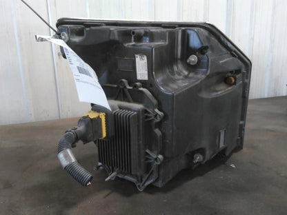 Headlight for Mack Anthem (2018–2025) Left, MD