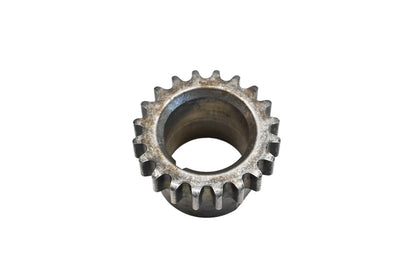 S621 Crankshaft Timing Sprocket for Aftermarket Vehicles (NOS)