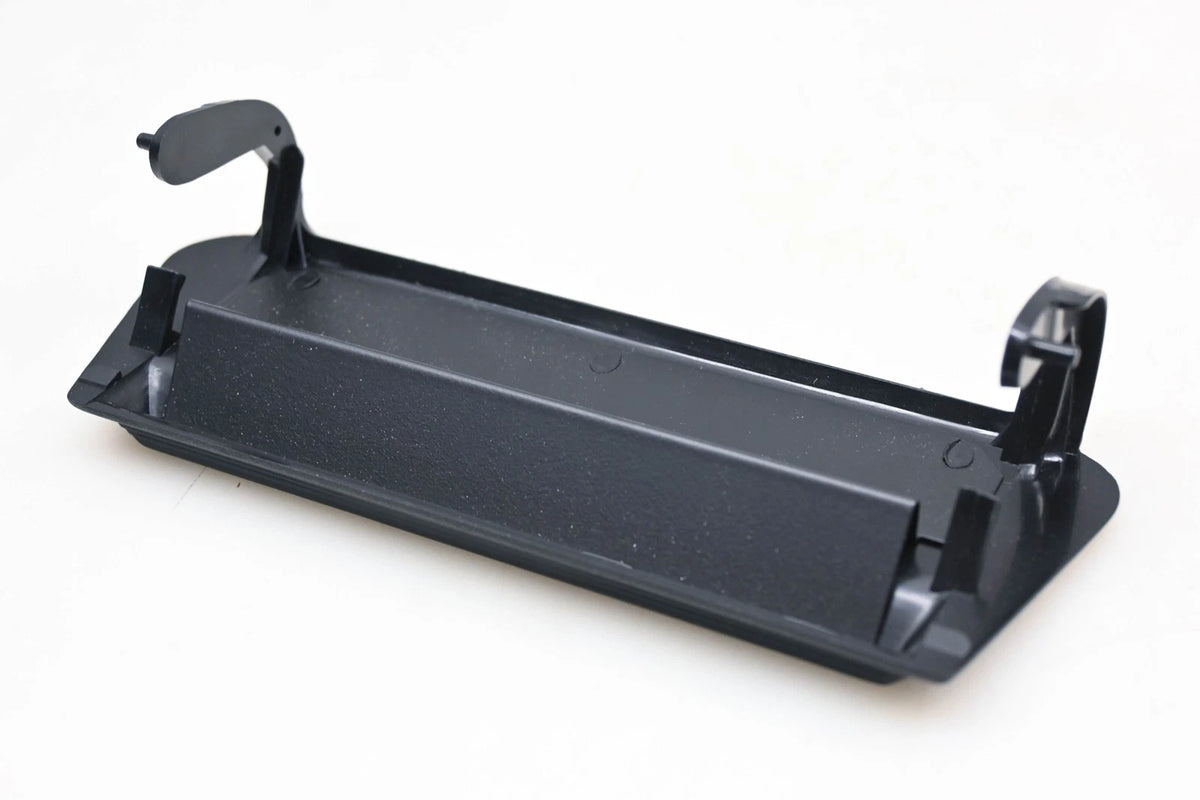 Ashtray Door Cover for Ford (F2SZ-6304786-E)