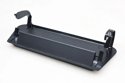 Ashtray Door Cover for Ford (F2SZ-6304786-E)