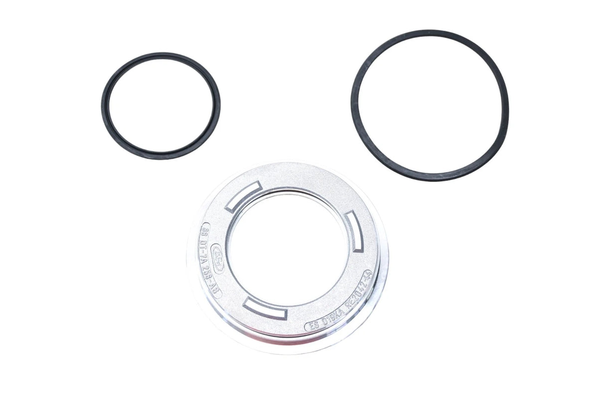 Direct Clutch Piston Kit for Ford (F77Z-7A262-BA)