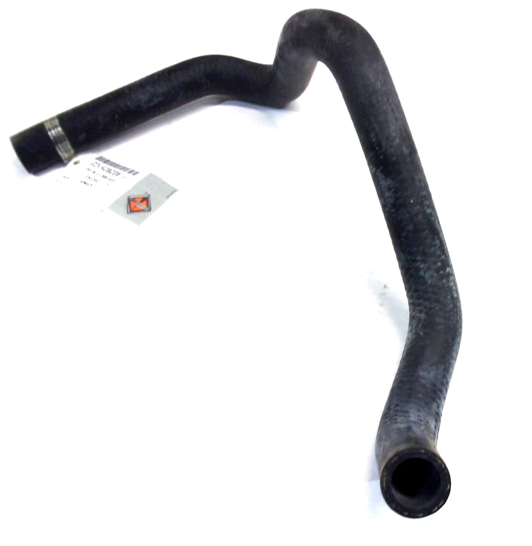 Radiator Inlet Hose for International (4020251C1, 4020251C2)