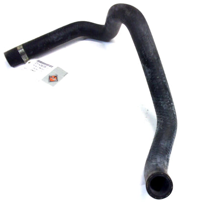 Radiator Inlet Hose for International (4020251C1, 4020251C2)