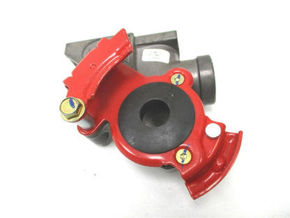 Brake Glandhand Coupler for Meritor WABCO (R11441)