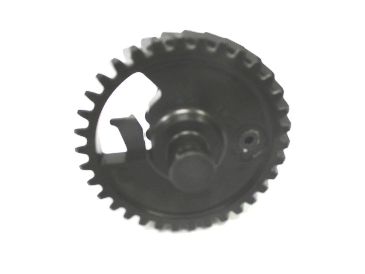 Camshaft for Kubota AV1600-3Y (E2112-16012, E2112-16013)