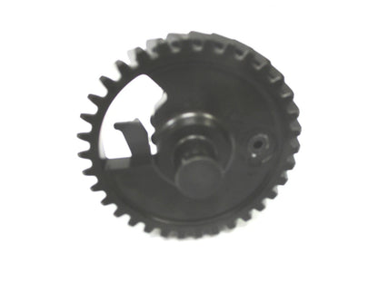 Camshaft for Kubota AV1600-3Y (E2112-16012, E2112-16013)