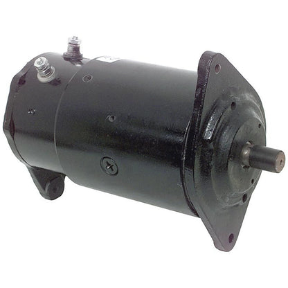 Generator for Cub Cadet Kohler K-241 K-307 K-321 K-341 (10HP-16HP)