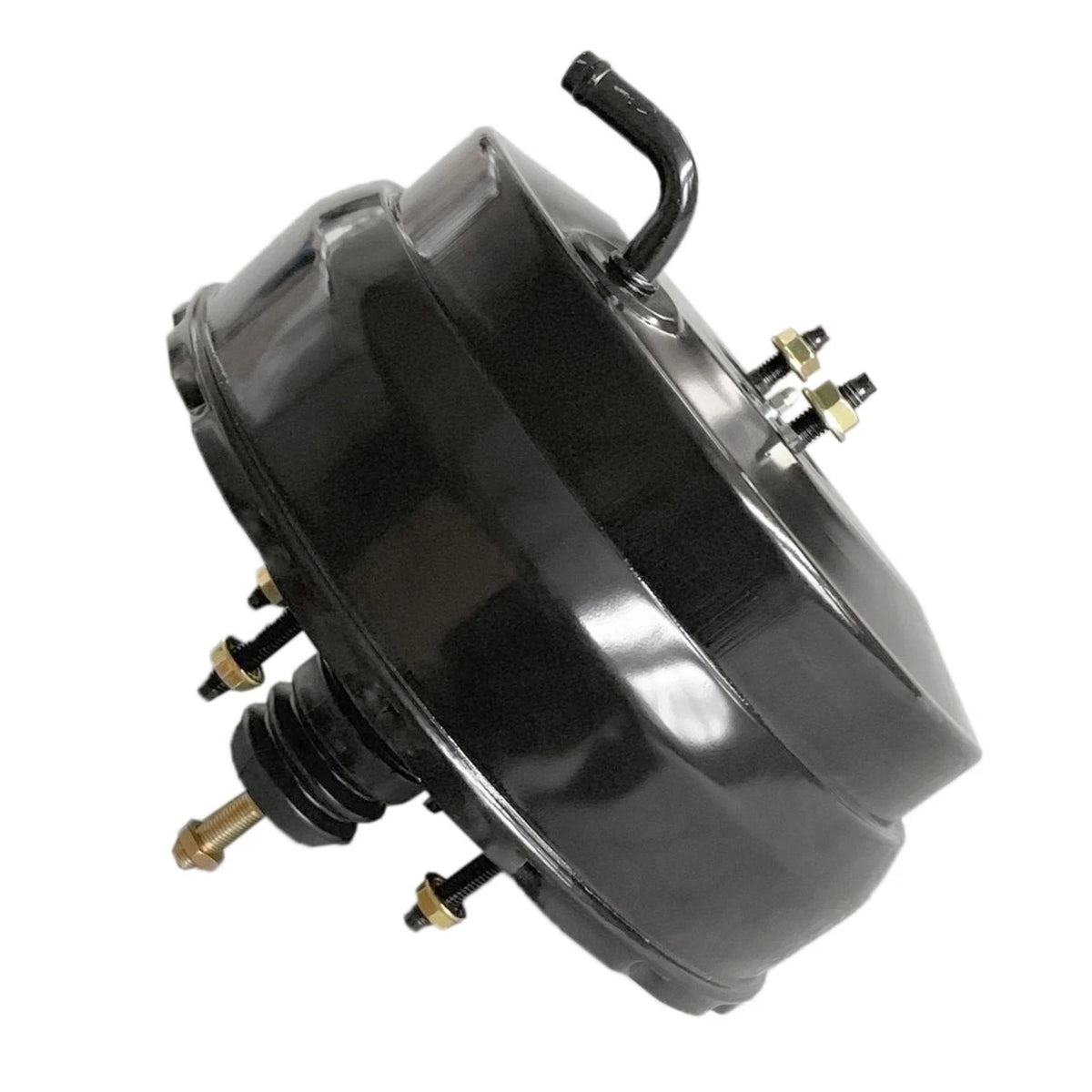 Power Brake Booster 4461008010 for Toyota Sienna (1998–2003)