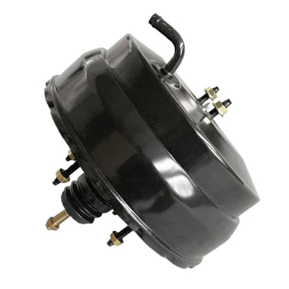 Power Brake Booster 4461008010 for Toyota Sienna (1998–2003)
