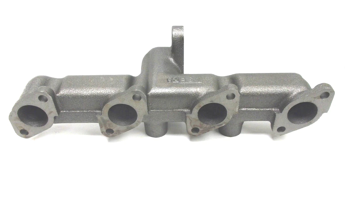 Exhaust Manifold for Kubota (1E137-12310, 6691328)