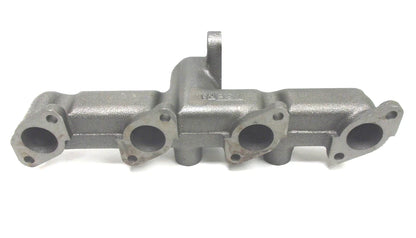 Exhaust Manifold for Kubota (1E137-12310, 6691328)